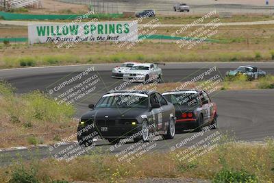 media/May-04-2024-Lucky Dog Racing (Sat) [[d39539b3f3]]/Race Pics/1230pm (Turn 4a)/